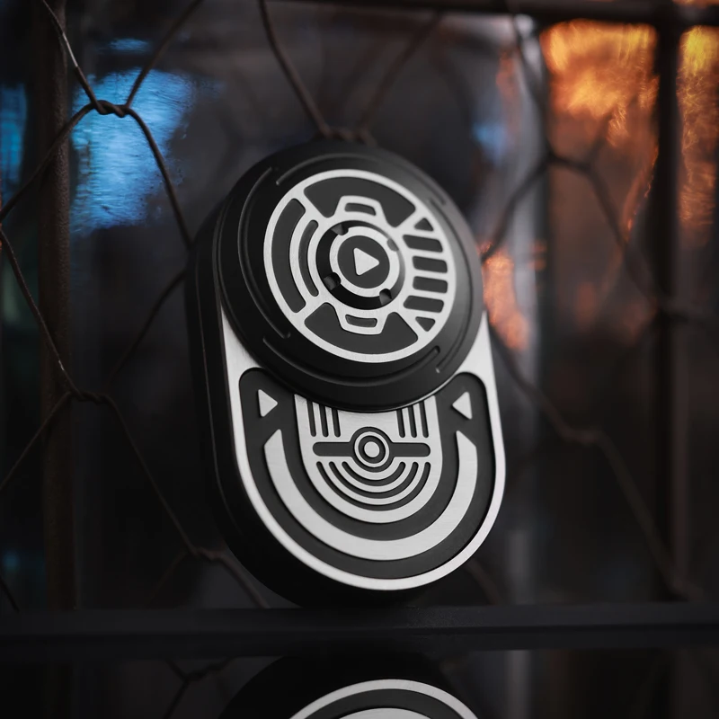 S597b8b3330dd463a9b8640512f04b