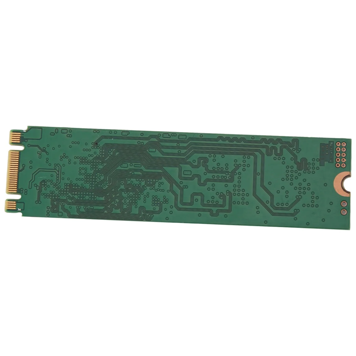 ũž Ʈ ǻͿ HFS128G39TNF-N2A0A, SK ̴н SC311 128GB SATA SSD, BB M.2 SSD, 6Gbps, 2X