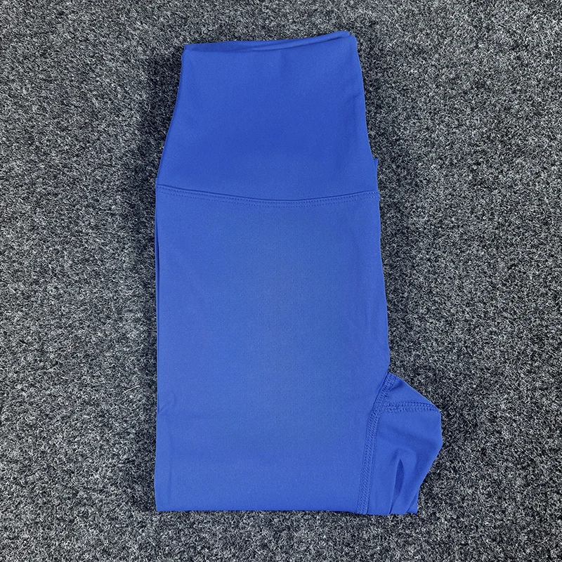 Women's High-Quality Yoga Pants for Sports Fitness Running Tight Fitting Comfortable Leggings
