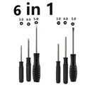 6 in 1