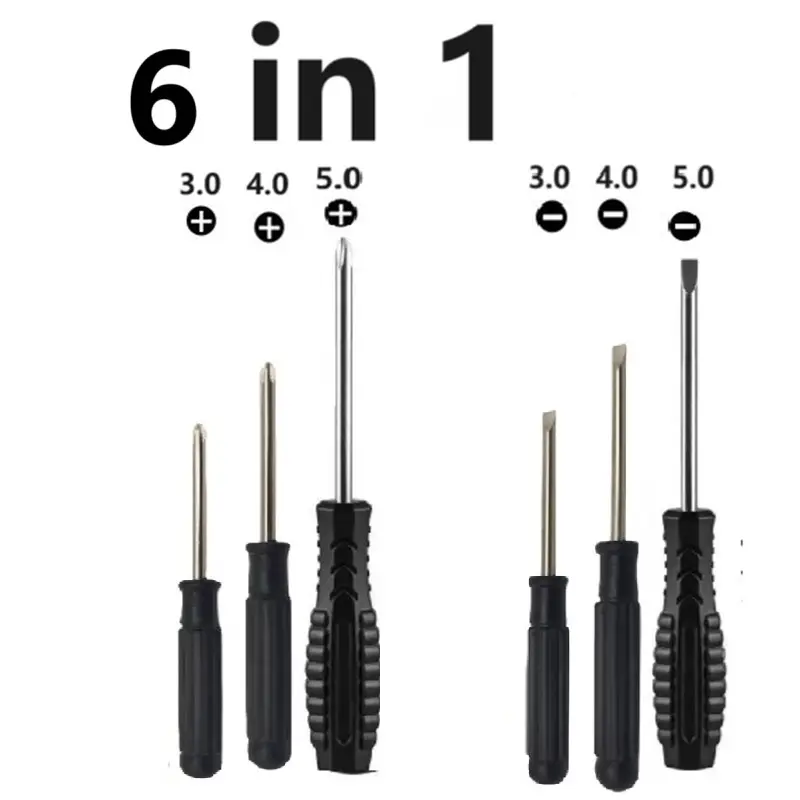 40 in 1 Mobile Phone Repair Tools Kits Phones Opening Screen Pry Mobile Phone Screwdriver Tools for iPhone Samsung Xiaomi Huawei - Image 14