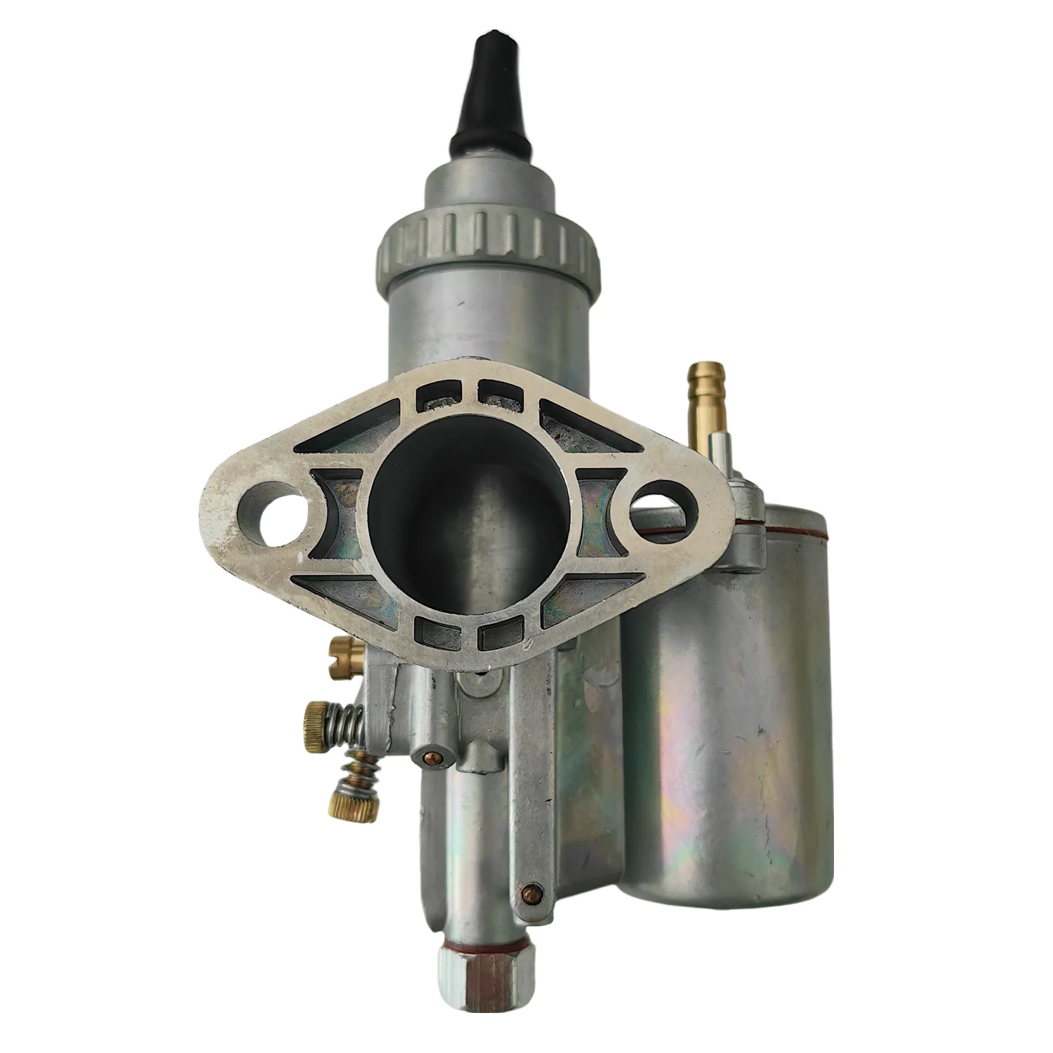 Carburatore Per Jawa 6V Cz 125 175 250 350 Cz125 Cz175 Cz250 Cz350 1977-1990 Adatto A Simson Awo T 425 425T Carb