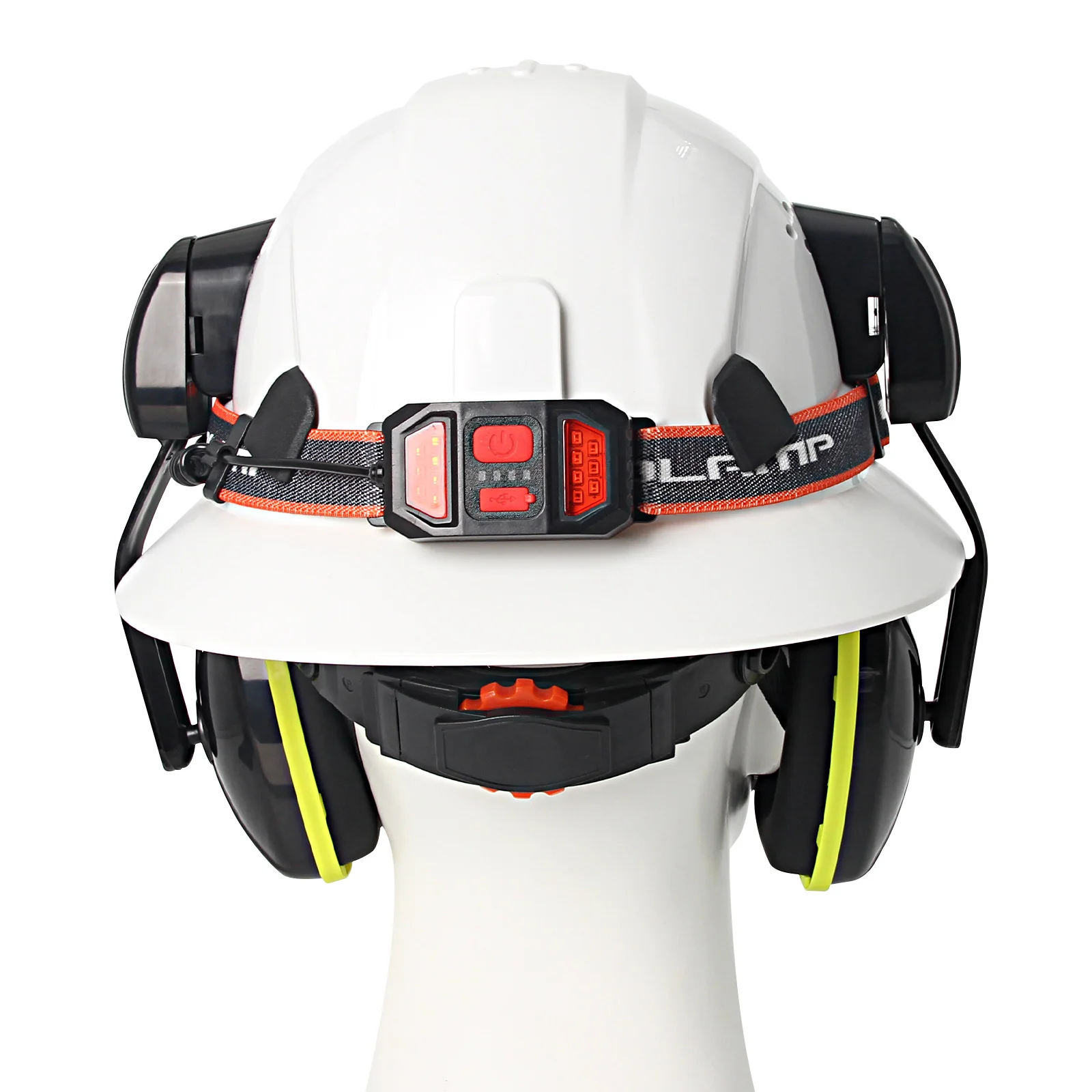 dsc-products
