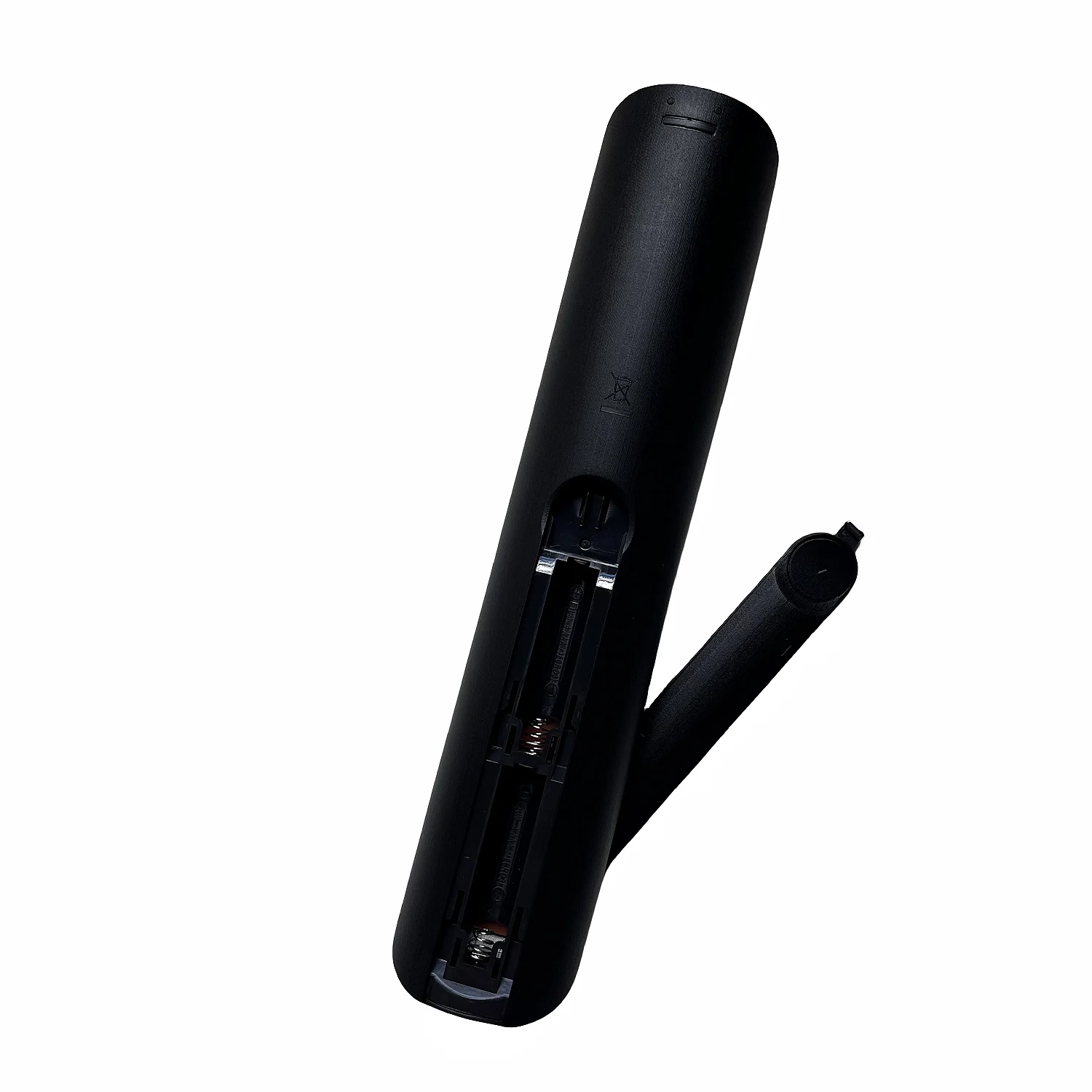 جهاز التحكم عن بعد لأنظمة TD TV ، K55DLM8US ، K55DLG8US ، K24DLH8FS ،  K50DLH8F ، K50DLH8US ، K50DLH8US ، K50DLG8F ، جديد - AliExpress, image size:1500x1500