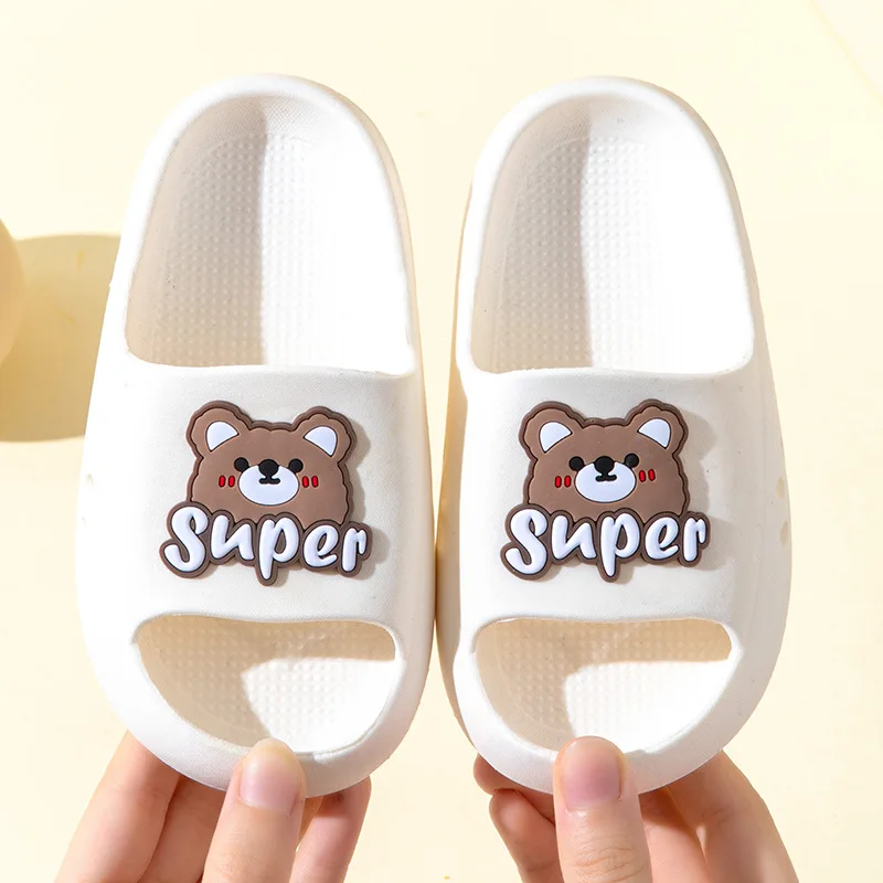 SuBear beige