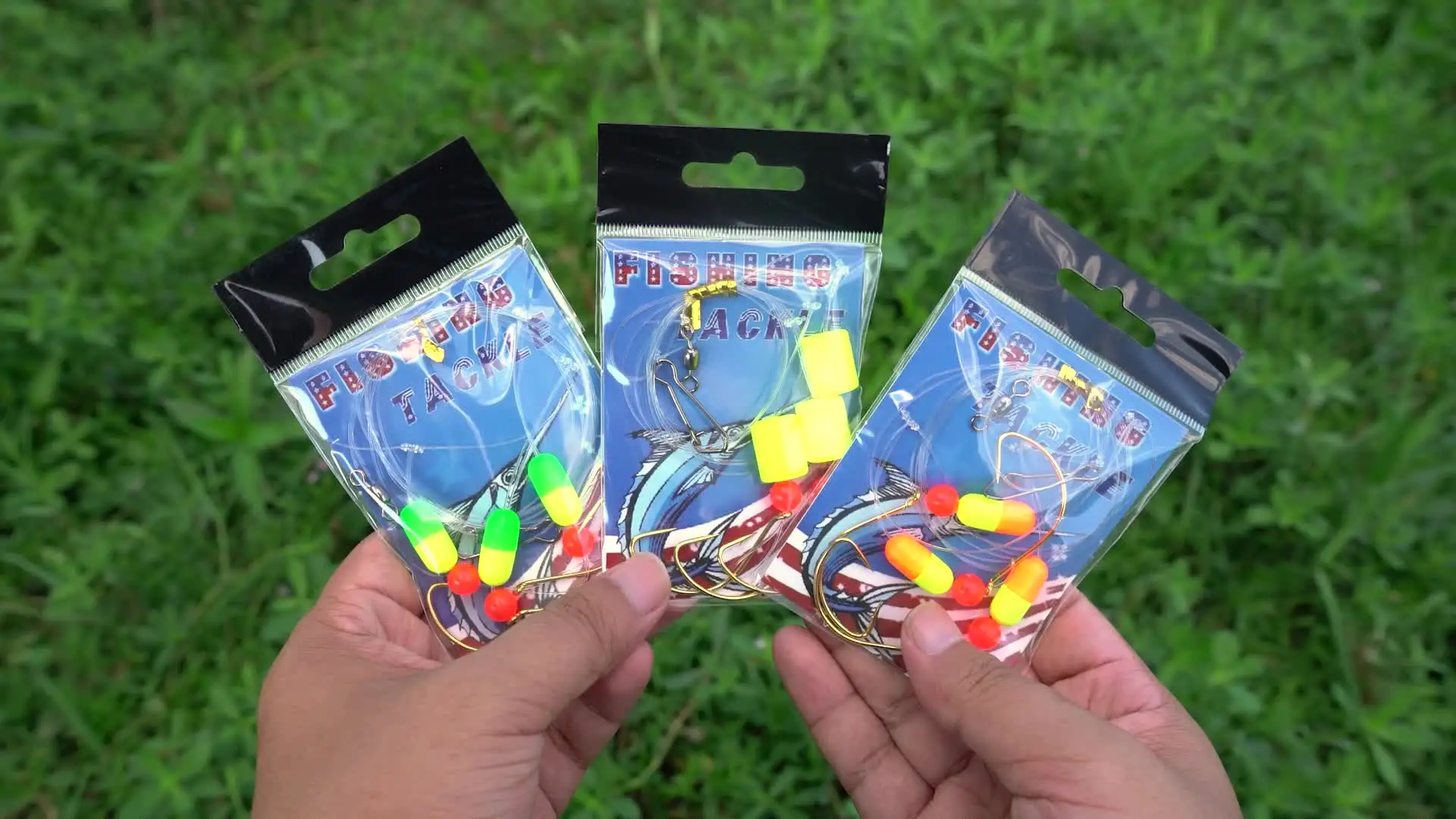 Cerchi In Schiuma Da 3 Pollici Per Lavori Artigianali, Dischi Di - Foto 4