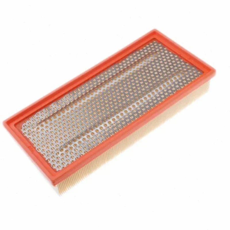 Air Filter Carbin Filter Oil For Ssangyong Rexton 2.7 Oem: 23190-08403 68120-08030 1621843025