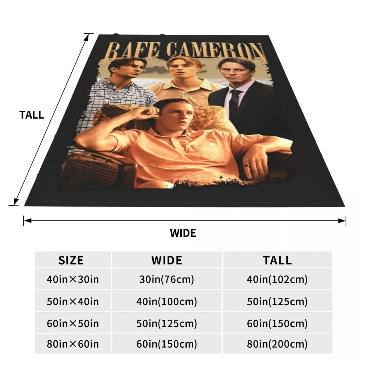 D-Drews ��ŸŰ �ö��� ���, ��� ���� ������ �ε巯�� ������ ���, �߿� ����� ���� �μ� ħ�뺸 ���� ħ�� Ŀ��