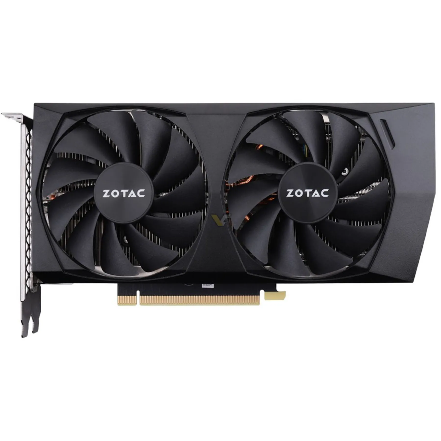 Купить Видеокарту Для Компьютера 3060 Ti