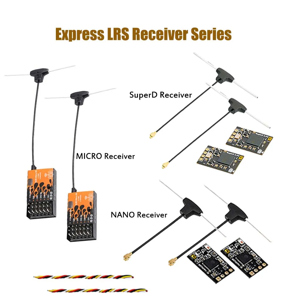 Micro Receiver S597c085f5ed74e1cbd028b4ecdb3bb47W.jpg