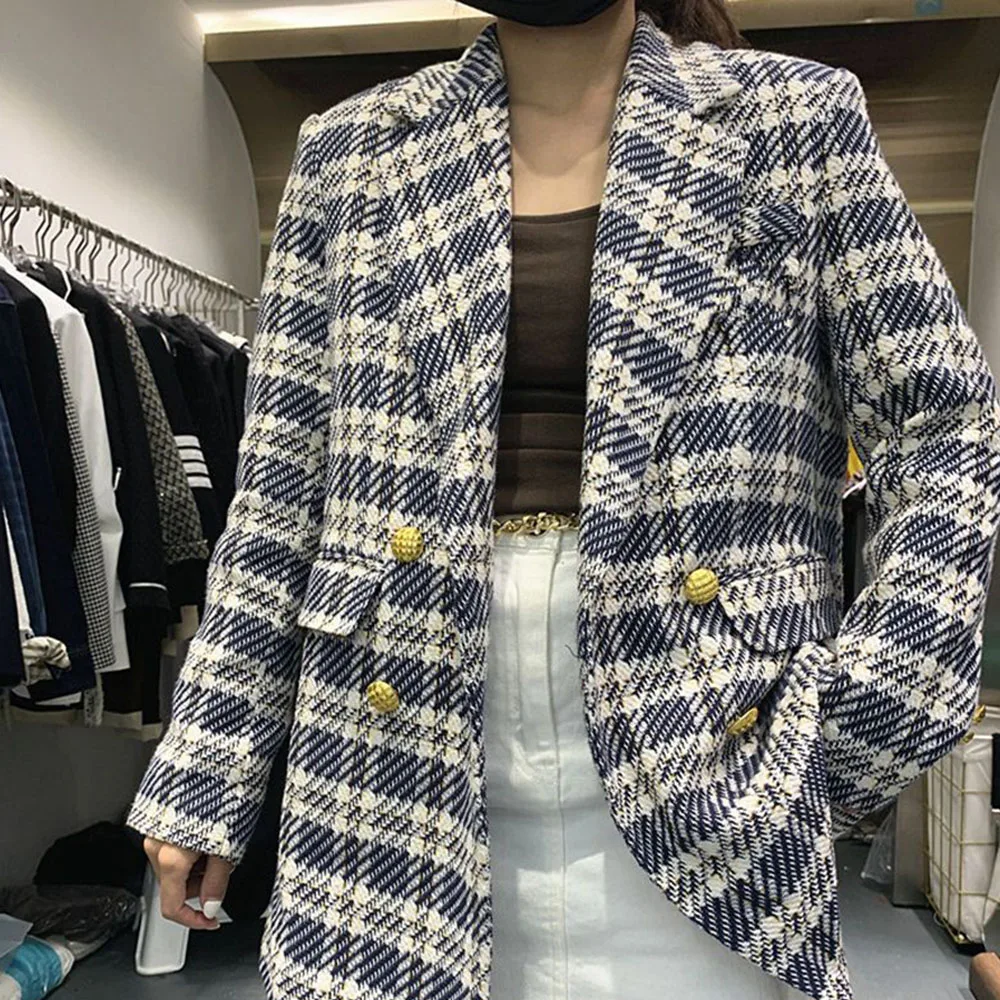 Где Купить Одежду Гала Гроссо Женская