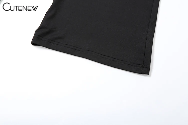 Hollow Out Sexy Jumpsuits Women Summer Fashion Halter Woven Low Neck Skinny Ribbons Overalls Female High Street Clubwear