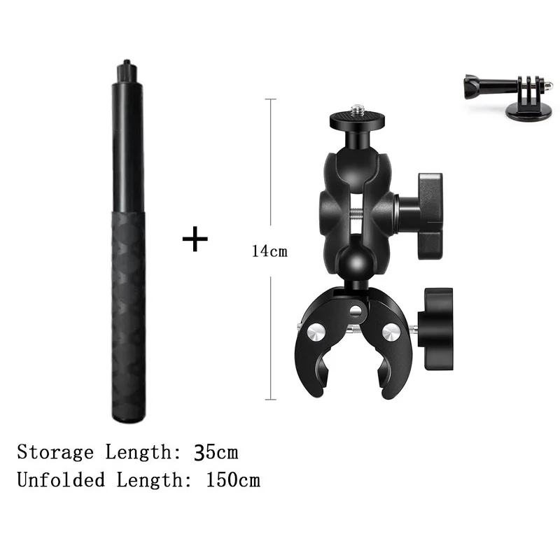 kit 1