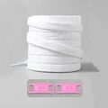 White Pink
