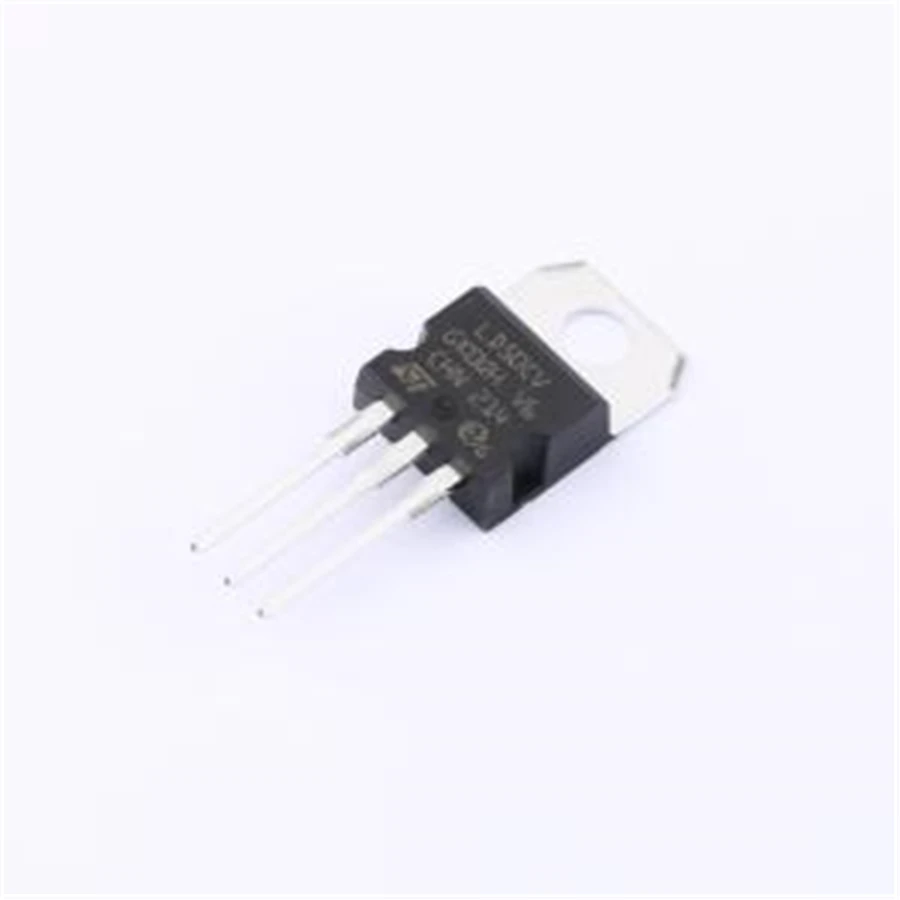 LD1117V50C