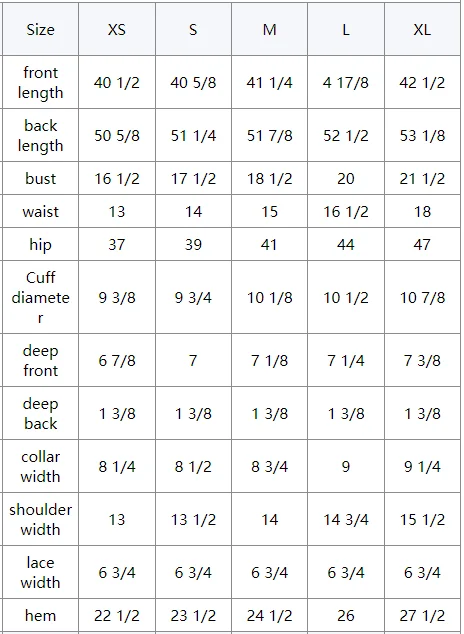 African Dresses For Women Robe Africaine Femme Fashion Kente Print Dresses Cotton Material Sexy Sleeveless Party Dress 1 African Dresses For Women Robe Africaine Femme Fashion Kente Print Dresses Cotton Material Sexy Sleeveless Party Dress