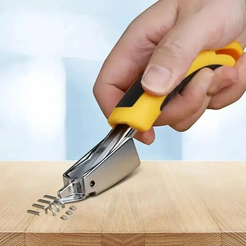 Nail Puller 1 PCS Stainless Steel