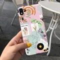 Case-c50