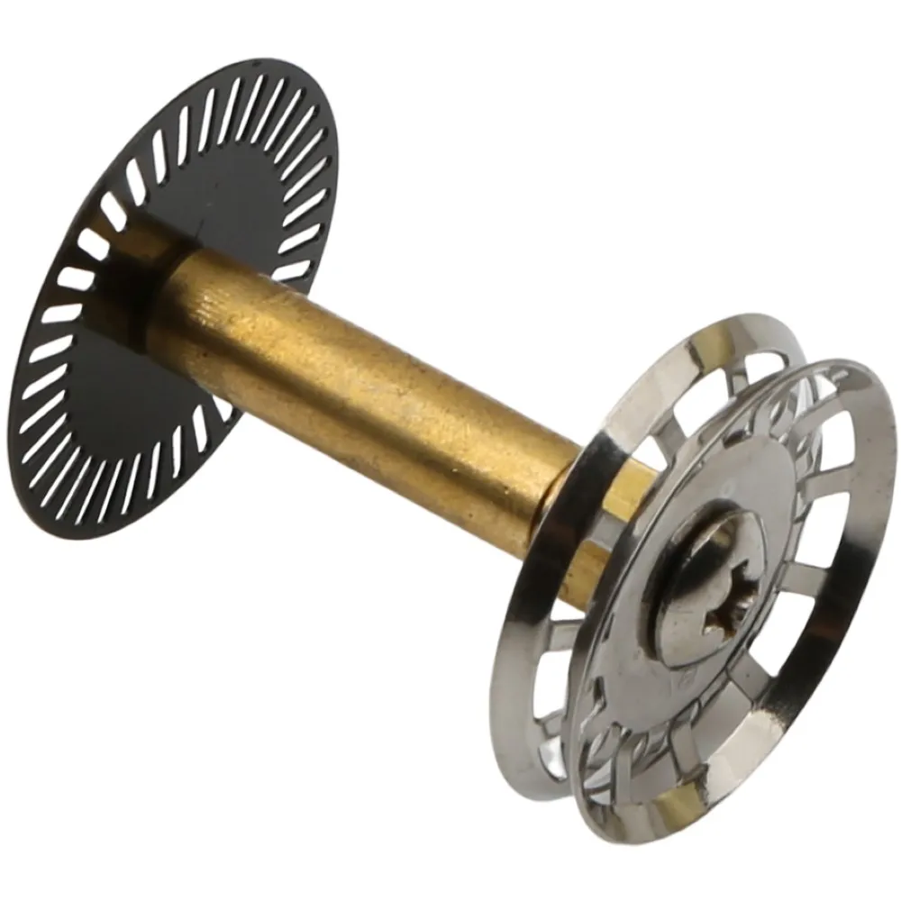 5MM