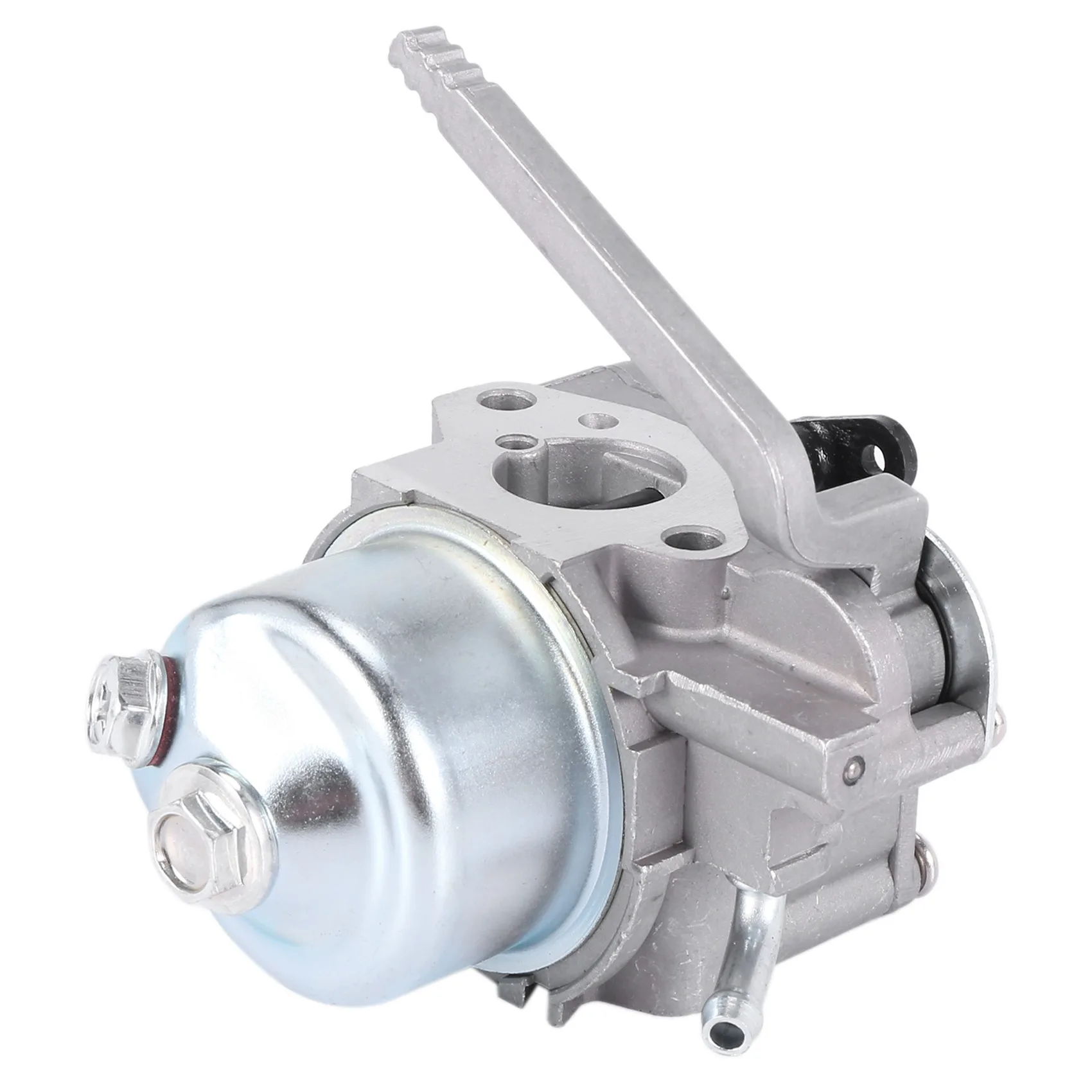 ȥ   ȭ  ġ, Ʈ , BF2 2HP, 16100-ZW6-716