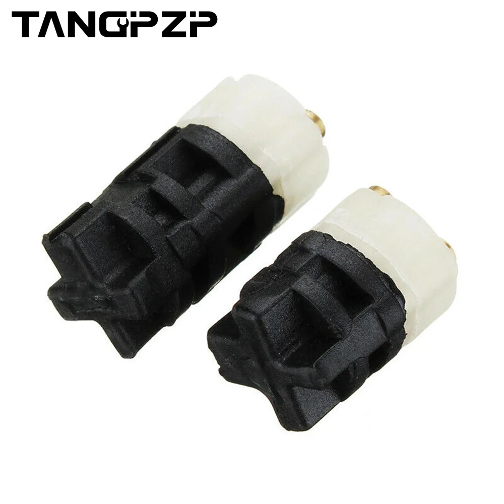 722.9 Spend Sensor Y3/8N1 & Y3/8N2 for Cvt Tcu Ecu Automatic Transmission Shift Solenoid Kit for Mercedes Benz 7G