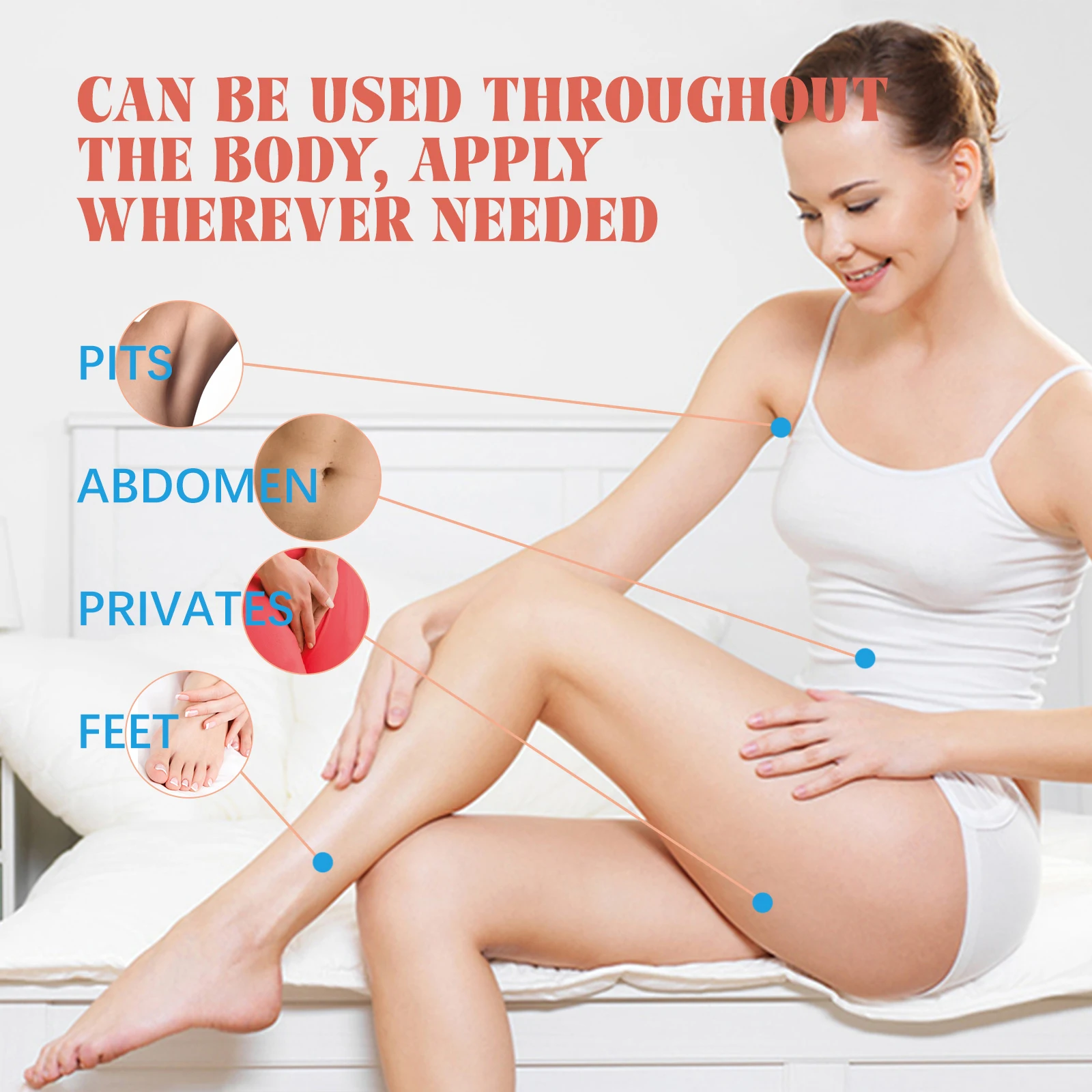 S597c8621c7b0425eabc6e65076d738c5S