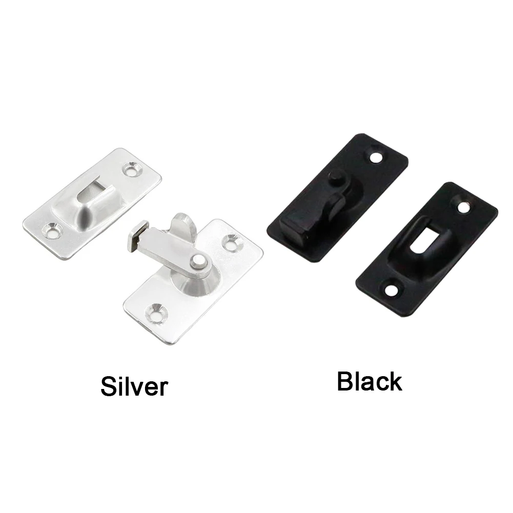 Slide image a3828efb30644048bf4a59249a40b4cf