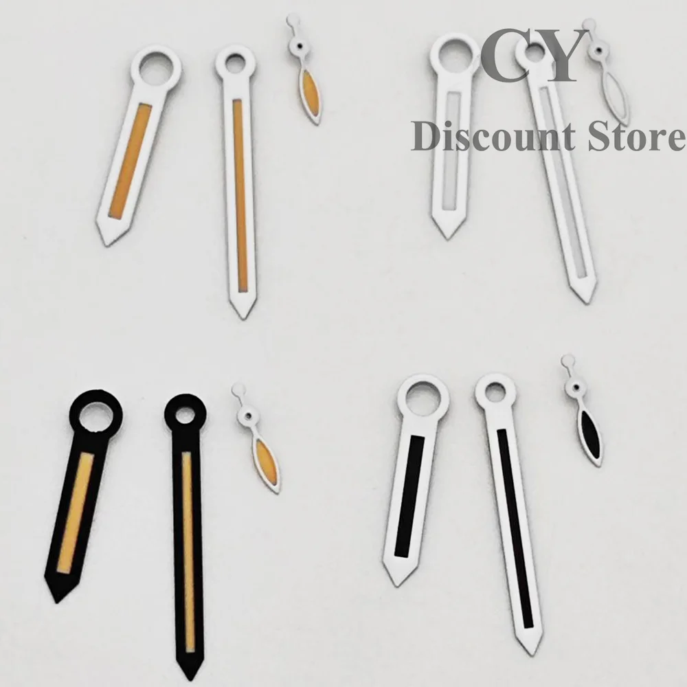 s597c88a996a64287bb2b214cfb1b3ee7n-jpg