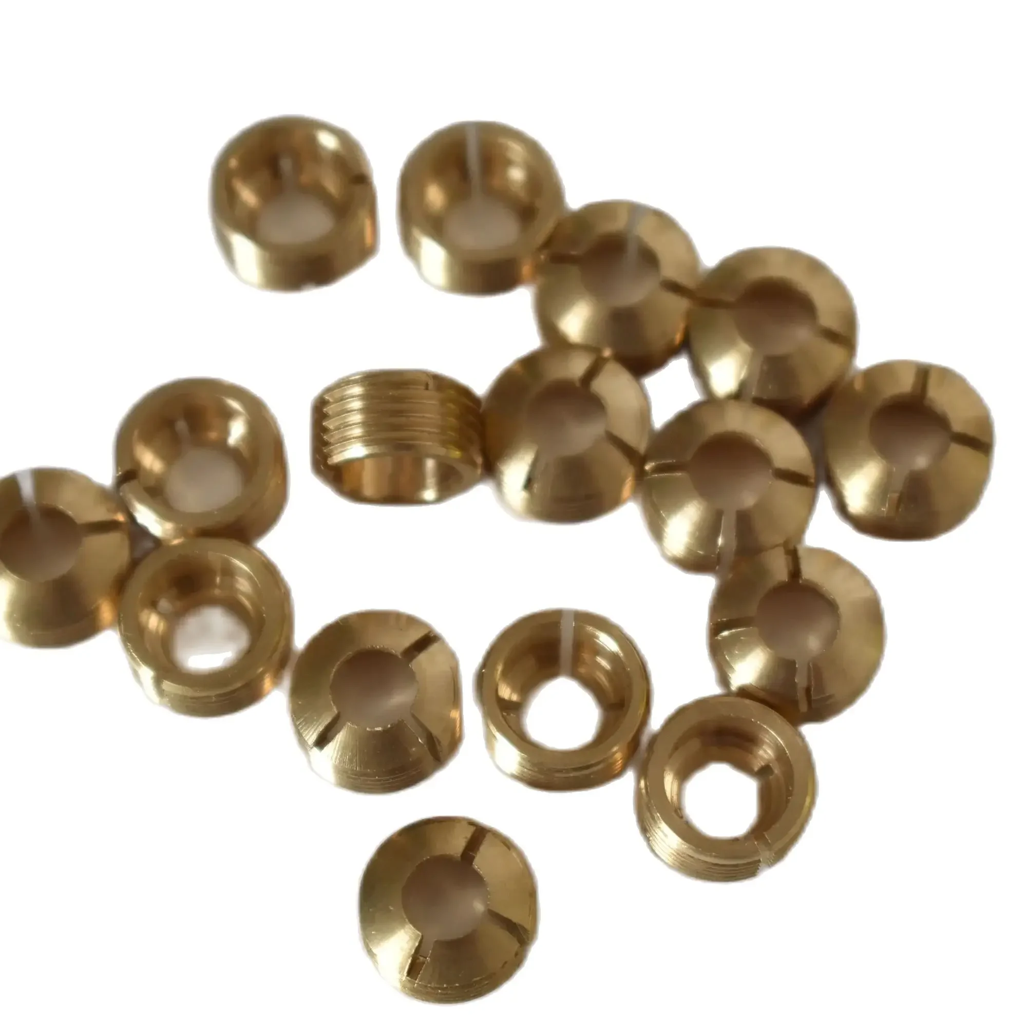 Musical Instrument Accessories for Saxophone, Protectors for Music, 20
