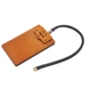 KEKK Mobile Phone Battery Welding Fixture/Battery Fixture/Phone Battery Repair Base/Battery Welding Machine Fixture 3