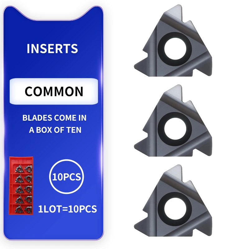 SER2020K22 SER2525M22 SER  20mm    Ȧ SEL SER2020 ī̵  Ʈ CNC 22ER 