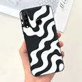 Case-c62