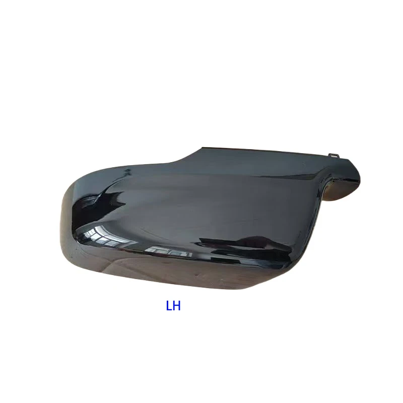 Black L