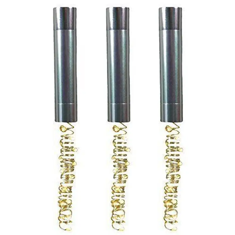 HTB1tru3SXXXXXcVXpXXq6xXFXXXo