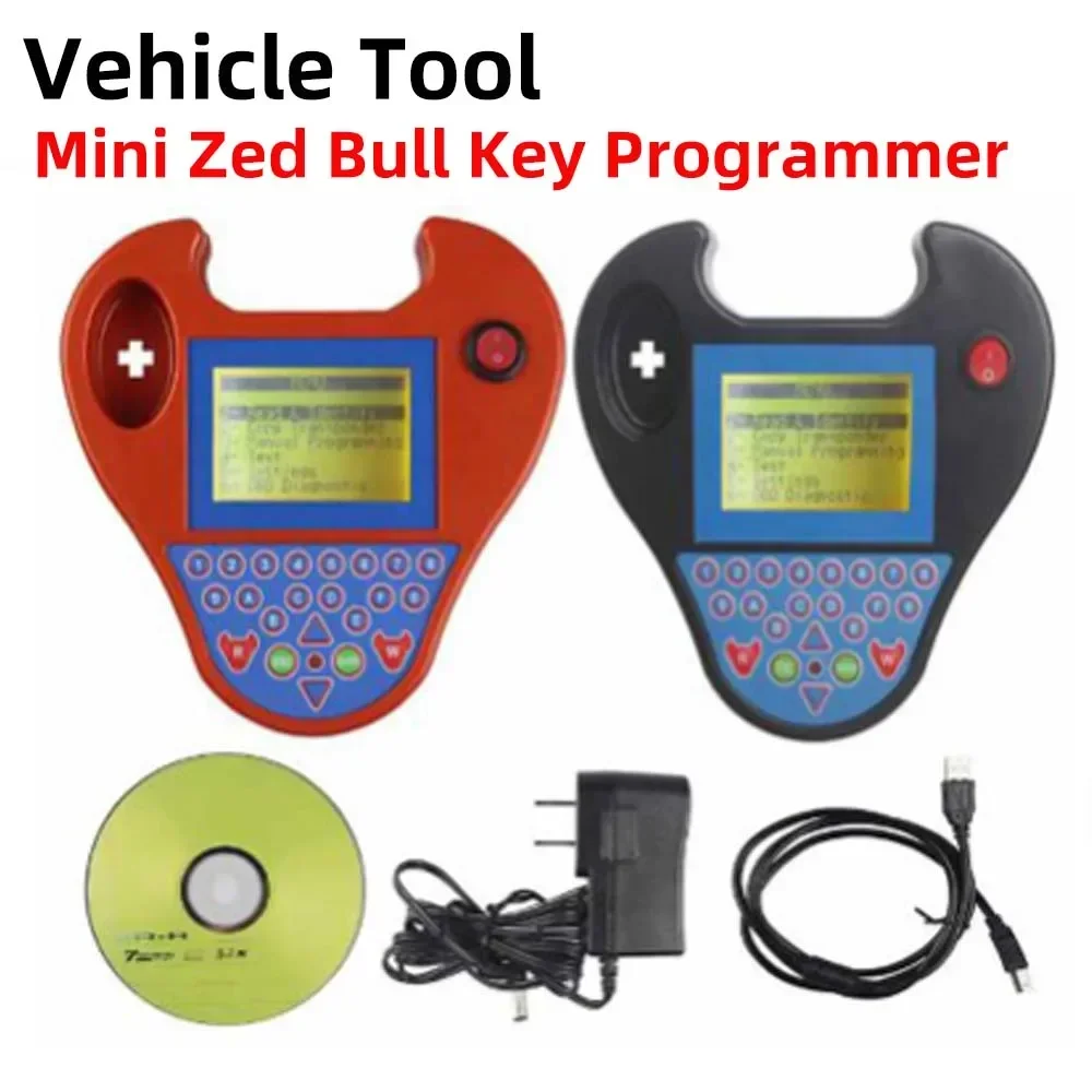 mini-programador-chave-zed-bull-smart-transponder-sem-tokens-limit-v508