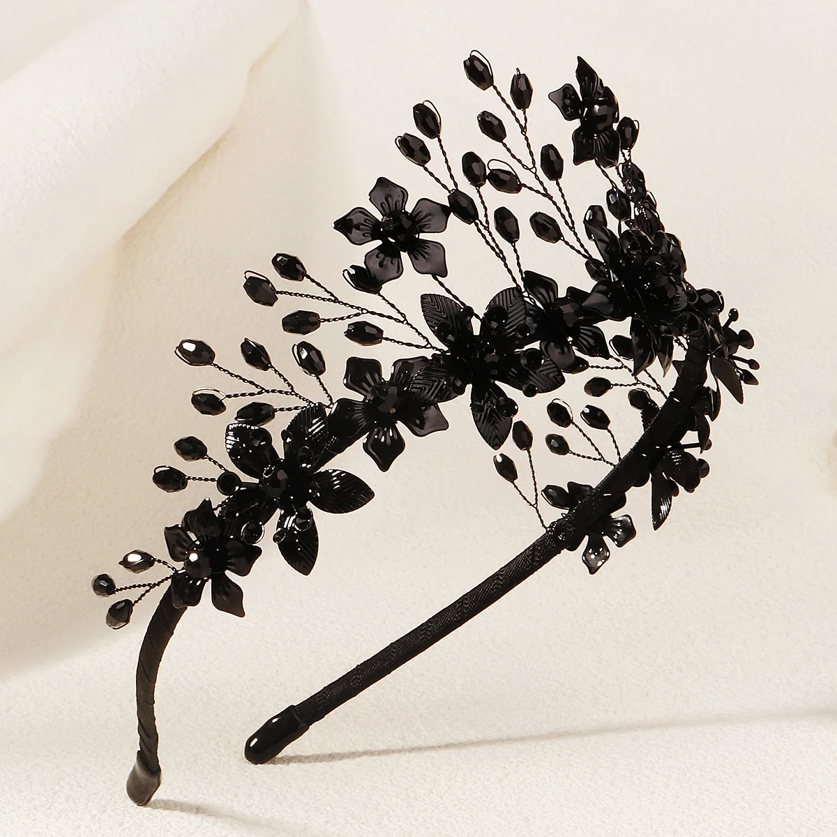 S597cd6bb84424344bc507126063ec785d - Diablo Merchandise