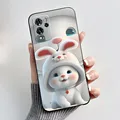 HEI-TPU142