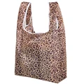 Leopard print