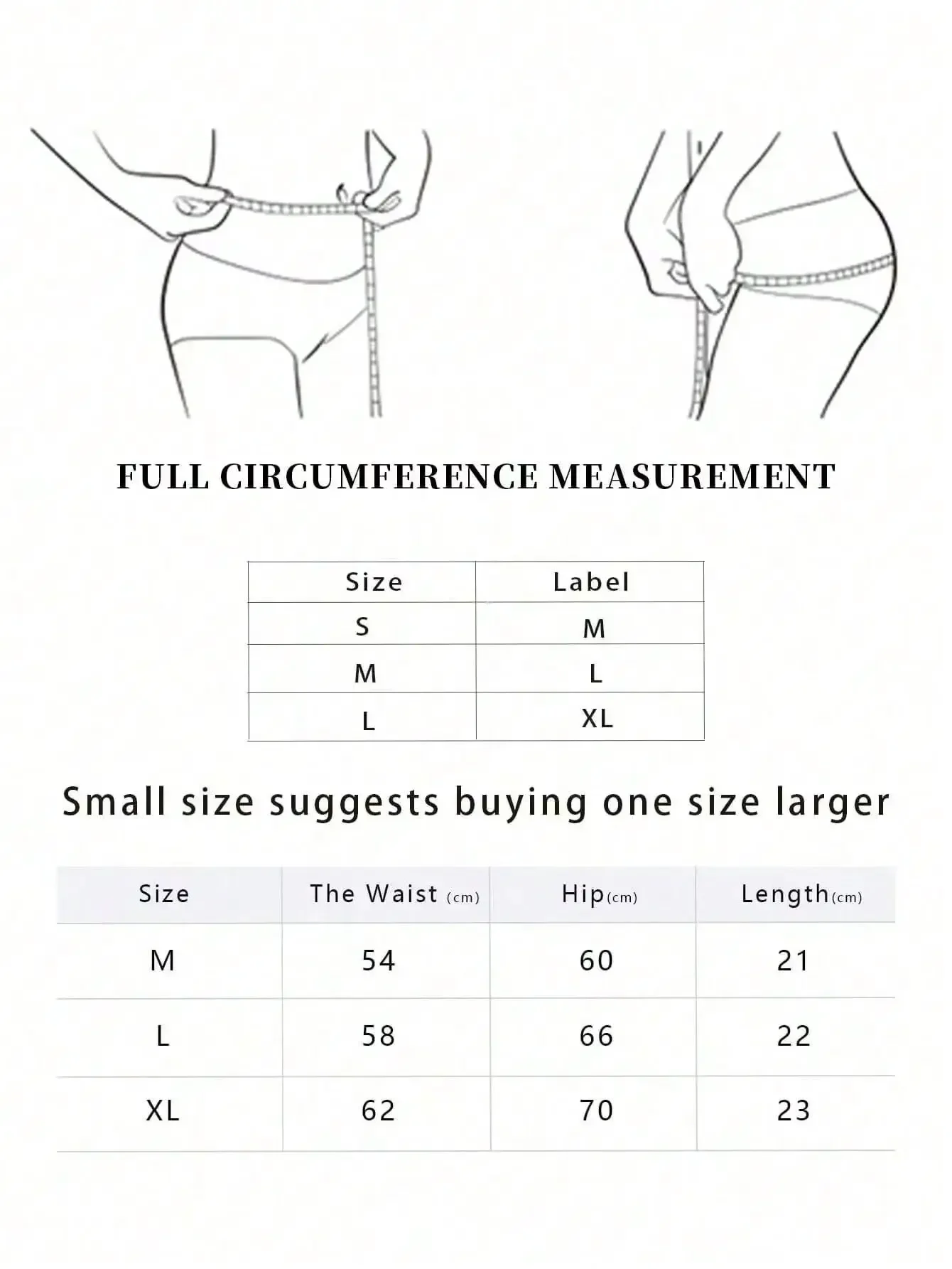 Women's thong Pants Sexy Solid Color G-String Girls' Low Waist Seamless Comfort Thong Female Lingerie