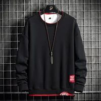 24975-648718.jpg Men’s Fashion Sweatshirt