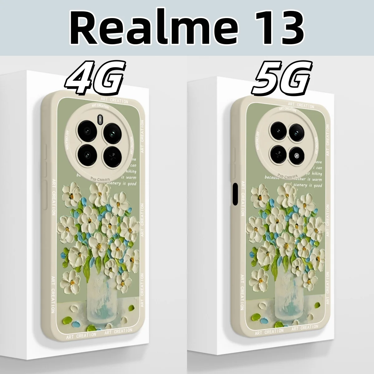 Cute Panda Liquid Silicone Bumper Case - Enhanced Protection with Adorable Design