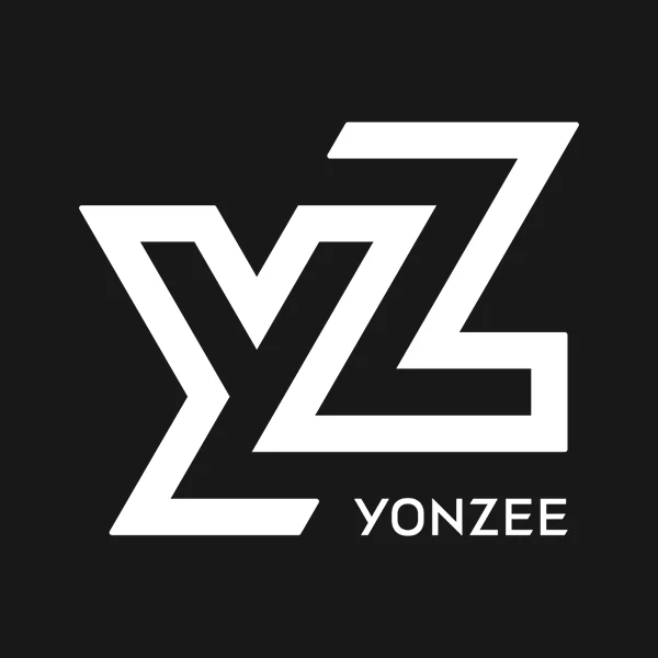 YZ Store