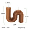 Brown-80g