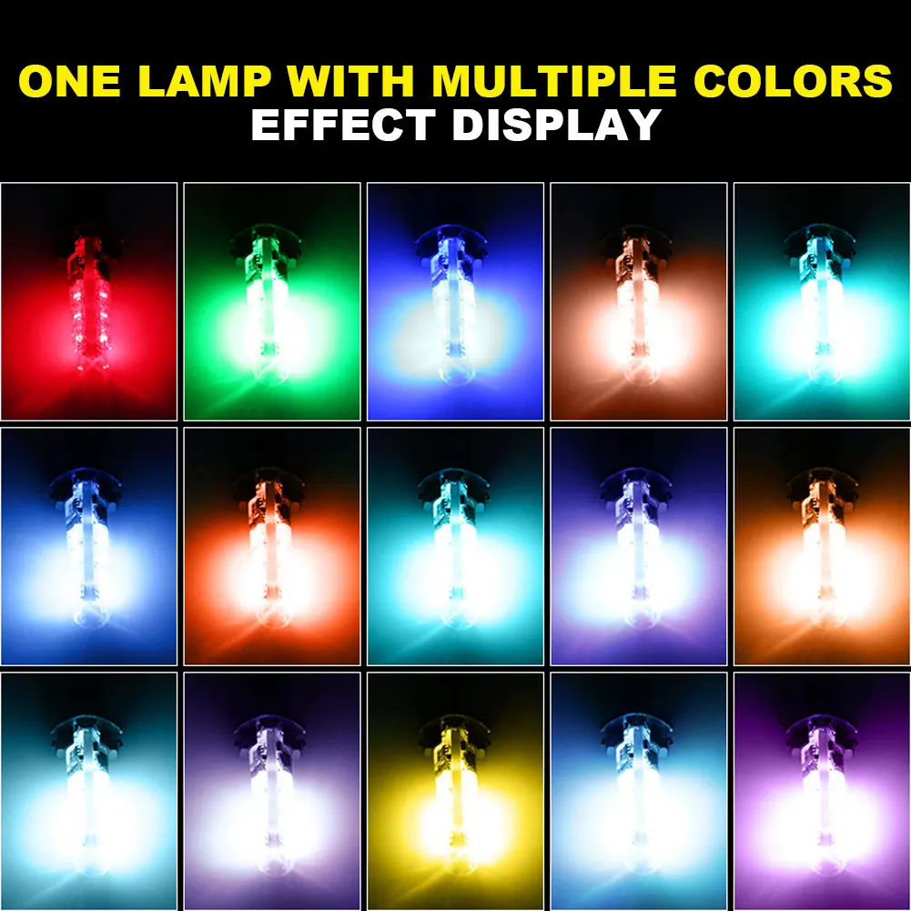 ڵ  ִ ڵ ʺ , ڵ ȣ , T10 RGB ڵ Ŭ , ſ , 2 
