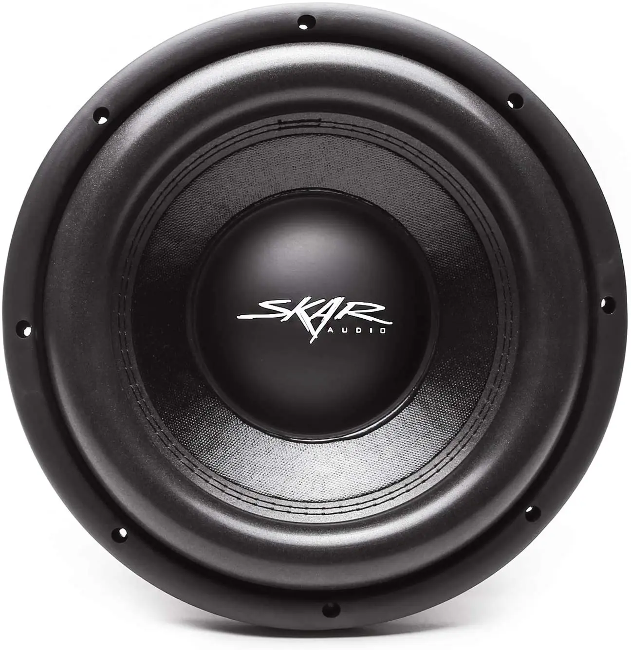 Skar Audio VD 10 D4 10\
