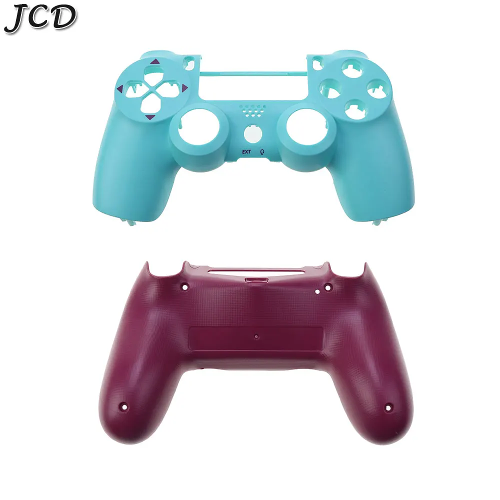 JCD  Ƽ  ĸ Ͽ¡ ̽ , PS4 5.0 JDS 055 JDM-050 JDM-055 Ʈѷ ü ȣ Ŀ