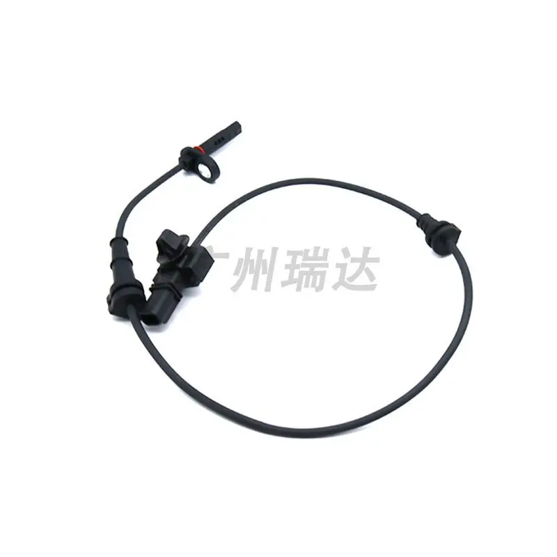 혼다 어코드 ABS 휠 속도 센서 57470-TA0-A02, 57470-TA0-A01