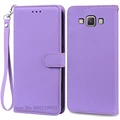 Light Purple-Strap