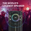 AGM H5 6+128G Rugged Smartphone Large Capacity 7000MAH IP68/IP69K Cell Phone 3.5W Loud Speaker Night Vision 4