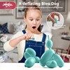 New Electronic Simulation Balloon Dog Toy Ornament Dog Walking Electric Intelligent Pet Children'S Puzzle Interactive Toy Gift 4